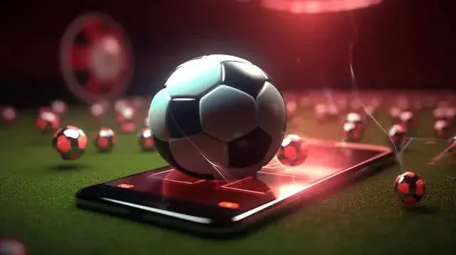 Paris sur la Ligue 1 et la Champions League